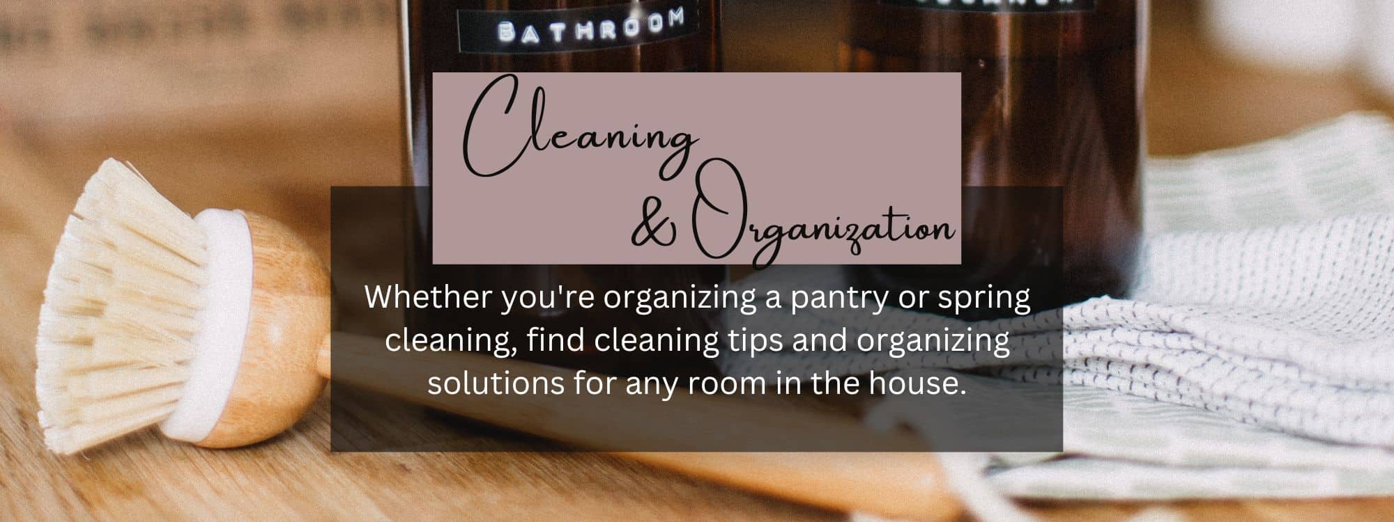 house cleaning tips and tricks to keep your home clean tidy decluttered helful hacks homemaking schedules professional organizing kitchen bathroom bedroom living room inspiration motivation guests declutter best DIY ideas simple life kids solutions more