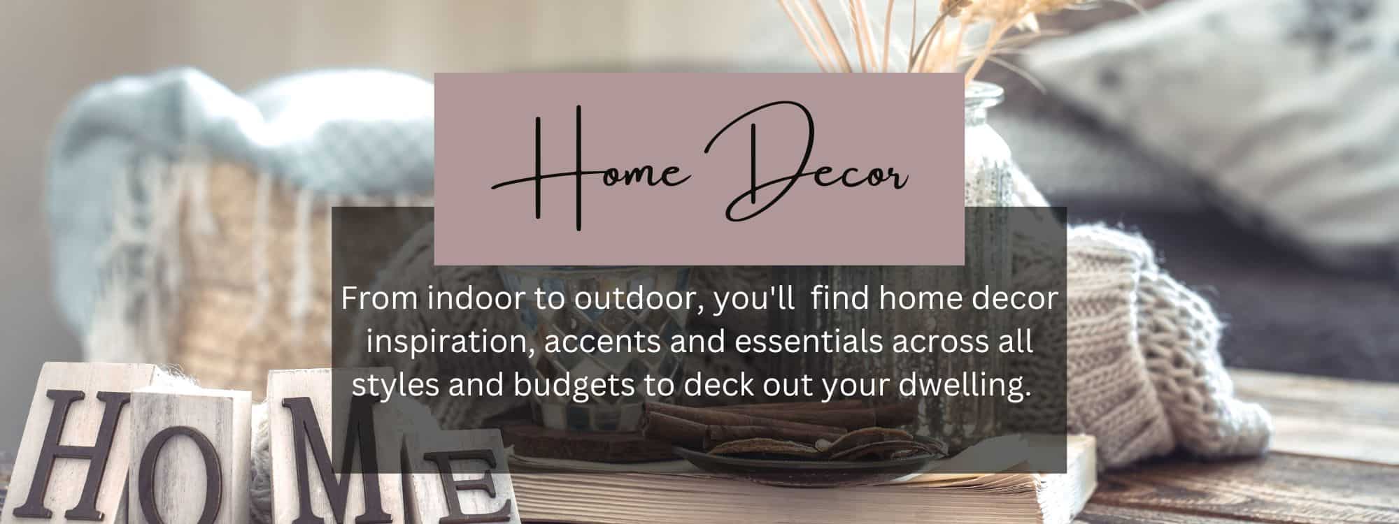 home decoration decor ideas inspiration accents essentials styles dwelling cozy living room bedroom kitchen holiday decor thanksgiving christmas spring summer winter fall autumn after before affordable on a budget free wall art printables