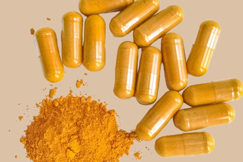 Is Berberine an Alternative to Ozempic?